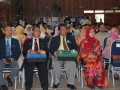 Tn DSC 0415
